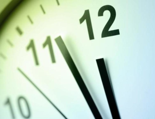 How to Prepare for Windows 7 End of Life