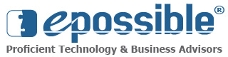 ePossible Logo